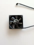 Вентилатор Arctic Cooling AF8025L, 80mm, снимка 1