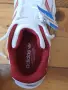 Маратонки ADIDAS , снимка 7