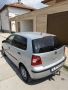 VW Polo 1.4 TDI 75 kc, снимка 6