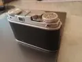 Ретро фотоапарат Beirettе Junior II., снимка 2