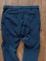 Mammut ( 1021-00290 ) Winter Hiking SO Pants 2024 - мъжки зимен панталон р-р EU 54 / XL, снимка 11