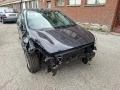 KIA CEED 2013г.1.4I 6ск-на части., снимка 2