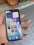 iPhone 14 128GB 100% battery
, снимка 2