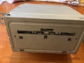 Продавам навигация Navi 900, снимка 4