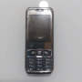 Уникален телефон с 2 сим карти Privileg TV5 Mini - 2 SIM, Аналогова ТВ и Радио (С кутия), снимка 3
