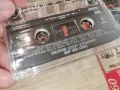 UGLY KID JOE-ORIGINAL TAPE 1308261841H2E7R, снимка 7