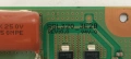 Toshiba 32RL933G с дефектен екран LTA320HN03/PE1070 V28A00140701/DPS-115EP A/SSL320_3E2B/JPN_S100FAP, снимка 12