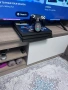 Ps 4 pro , снимка 1