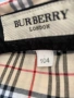 Детски ризи BURBERRY, TERRY, снимка 3