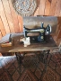 Продавам шевна машина  Singer, снимка 2