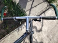 Велосипед Трек , снимка 4