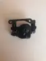 Заден спирачен апарат за KuKirin G2 Pro / G2 Max, снимка 1