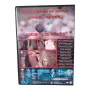 Асимилиране DVD -R с бг субс , снимка 2