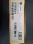 Motorola G35 Нов от Yettel 256GB, снимка 4