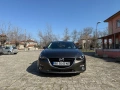 Продавам Mazda 3 2014г Реални километри и пълна сервизна история!!!, снимка 5