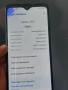 Samsung Galaxy A52 6/128, снимка 4