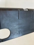 Конзола/стойка за предна броня лява за Vauxhall Antara (2010) 96660535, снимка 2