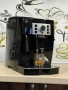 Кафемашина кафе автомат delonghi magnifica S с гаранция, снимка 6