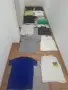 Тениски 12 броя, снимка 1