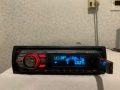 Авто Cd Sony USB, снимка 1