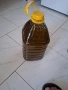 продавам домашен зехтин , снимка 1