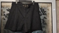 Продавам НОВИ Louis Vuitton монограм шорти с етикет L/XL, снимка 3