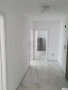 Дава се под наем 3 стаен апартамент , снимка 7