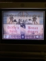 Nintendo Game Boy Advance SP, снимка 11