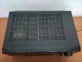 Onkyo TX-9022 RDS. Стерео усилвател с вграден тунер. , снимка 6