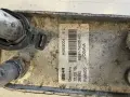 Маслен охладител за Volvo XC60 2.4 TDI (2011) 6G91-7A095-AD OEM, снимка 3