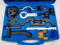 Комплект за зацепване OPEL/VAUXHALL (GM) , снимка 2