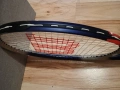 Wilson Europa Comp Тенис Ракета , снимка 2