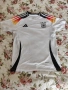 ПРОДАВАМ ФЛАНЕЛКА ADIDAS НА ГЕРМАНИЯ , снимка 1