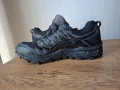 asics gel gore tex маратонки 41 номер. , снимка 8