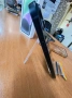 APPLE IPHONE 14 128GB MIDNIGHT , снимка 5