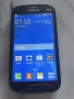 Samsung Galaxy Grand Neo  plus
2 карти, снимка 3