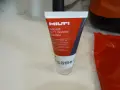2026 - НОВО - Hilti TE 70 ATC / AVR - Мощна ударо пробивна машина, снимка 11