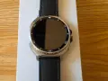Samsung watch 8 classic 46mm LTE, снимка 3
