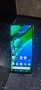 Телефон Nokia G42 5G/RAM 6GB/128GB, снимка 10