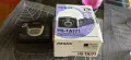 Walkman aiwa hs-Ta171, снимка 10