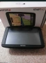 Навигация Tomtom , снимка 1