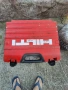 Hilti SFH 144-A с 3батерий, снимка 5