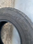 215/70R15C, снимка 3