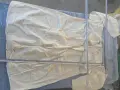Народни носии.Възрожденски., снимка 9