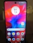Motorola EDGE G04, снимка 2