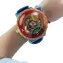 Детски часовник Hasbro Yo-kai Model, снимка 4