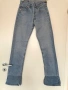 Дънки Levi’s vintage , снимка 1
