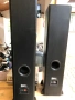 Тонколони Boston Acoustics, снимка 12
