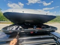 Автобокс, снимка 2