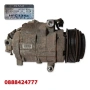 Компресор климатик Mazda CX-9 3.5 V6 / Mazda CX-9 3.7 V6 (2007 г.+) 447260-6281 TD1561450A, снимка 2